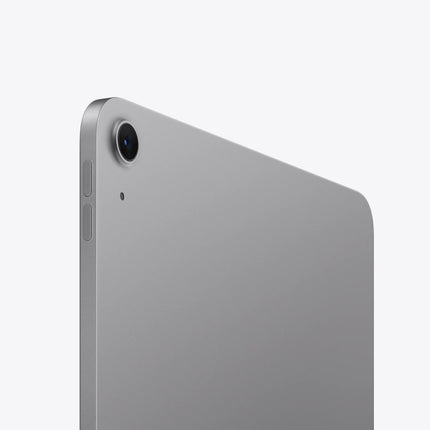iPad Air - 11-inch