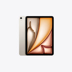 Starlight / 128GB / Wi-Fi