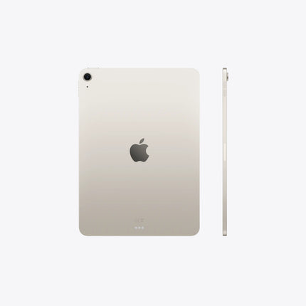 iPad Air - 11-inch