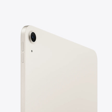 iPad Air - 11-inch