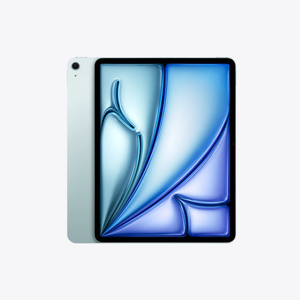 iPad Air - 13-inch
