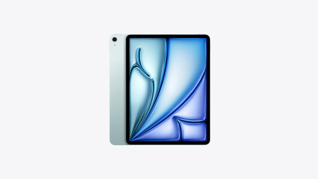 iPad Air - 13-inch