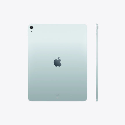 iPad Air - 13-inch