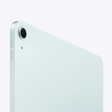 iPad Air - 13-inch