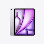 Purple / 128GB / Wi-Fi