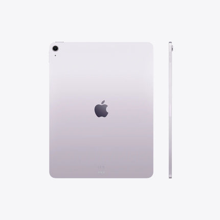 iPad Air - 13-inch