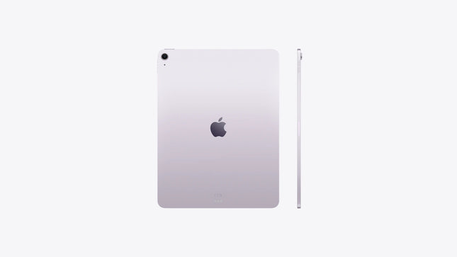 iPad Air - 13-inch