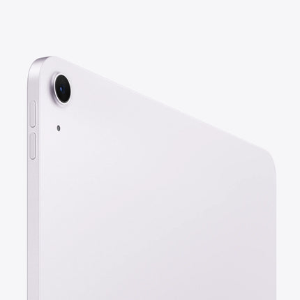iPad Air - 13-inch