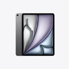 Space Grey / 128GB / Wi-Fi