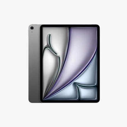iPad Air - 13-inch