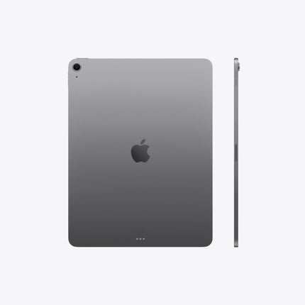 iPad Air - 13-inch