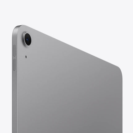 iPad Air - 13-inch