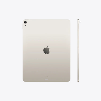 iPad Air - 13-inch