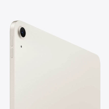 iPad Air - 13-inch