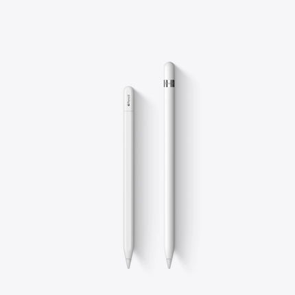 iPad 11th Gen. 256gb - Blue