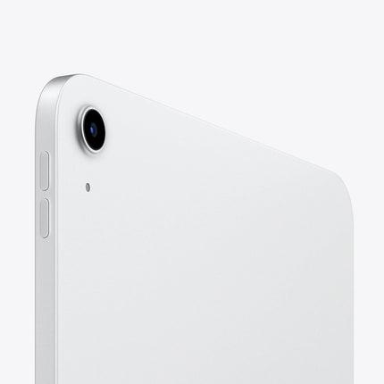 iPad 11th Gen. 512gb -  White