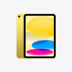 Collection image for: iPad