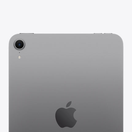 iPad mini 128GB - Sapce Grey
