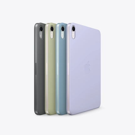iPad mini 128GB - Sapce Grey