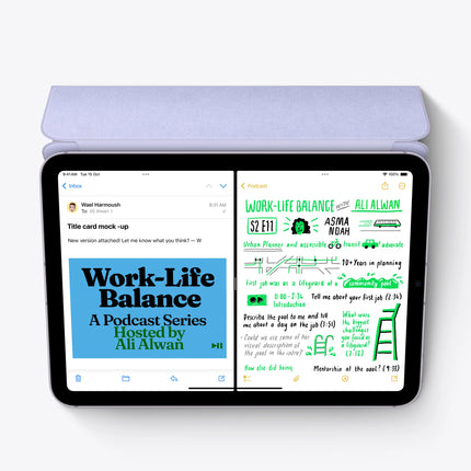 iPad mini 128GB - Sapce Grey