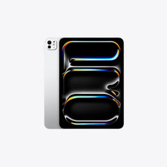 Collection image for: iPad Pro