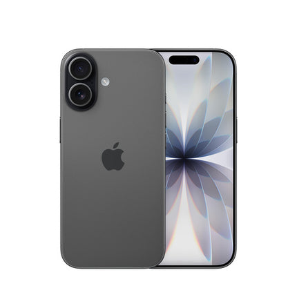 iPhone 17 eSIM