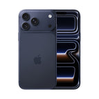 Blue / 256 GB