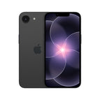 Black / 256 GB