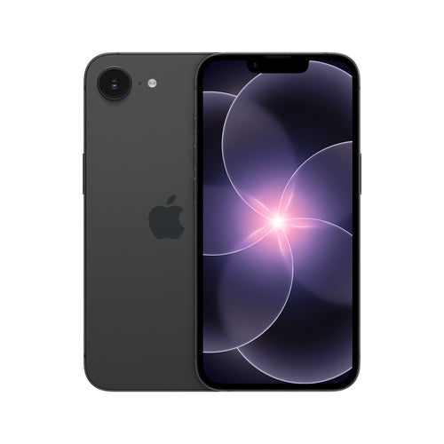iPhone 17E Physical