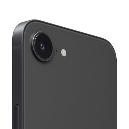 iPhone 17E Physical
