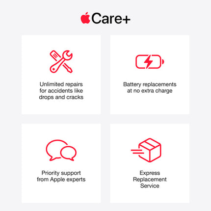 iPhone 17E Physical