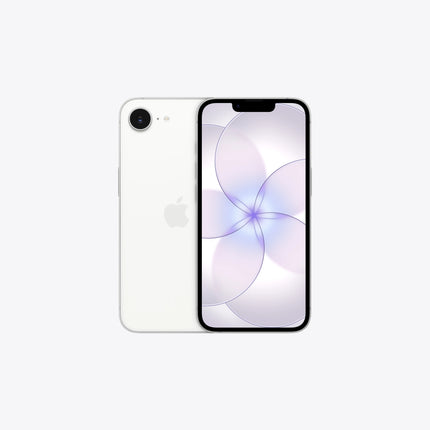 iPhone 17E Physical