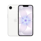 White / 256 GB