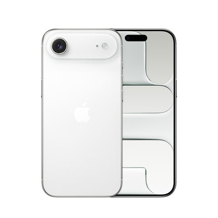 iPhone Air