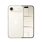 Gold / 256 GB