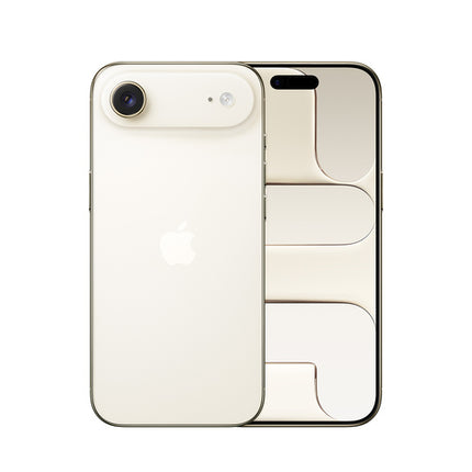 iPhone Air
