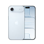 Blue / 256 GB