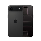 Black / 256 GB
