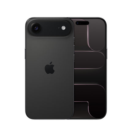 iPhone Air