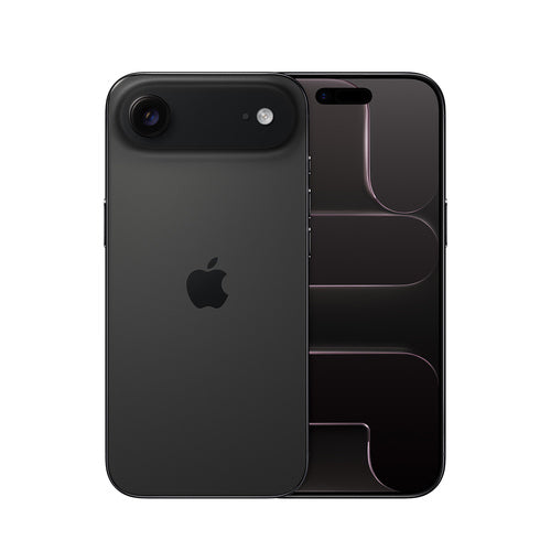 iPhone Air