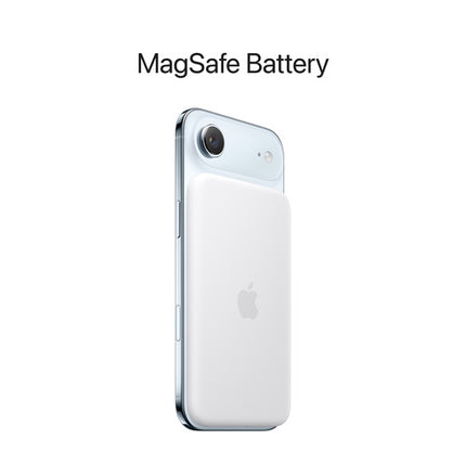 iPhone Air