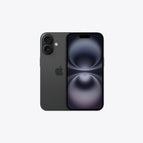 Space Black / 128GB