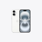 White / 128GB