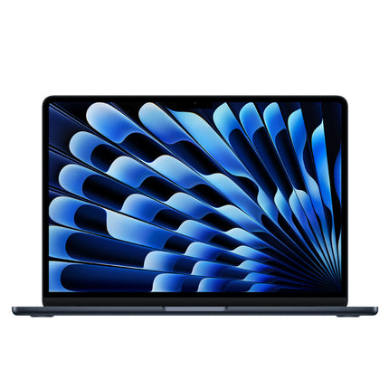 Macbook Air 13"