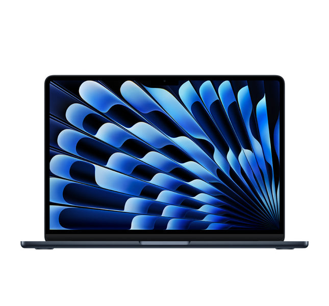 Macbook Air 13"