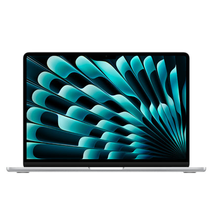 Macbook Air 13"
