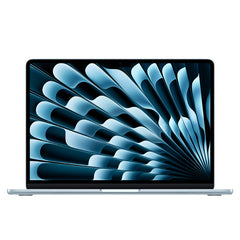 Collection image for: Mac