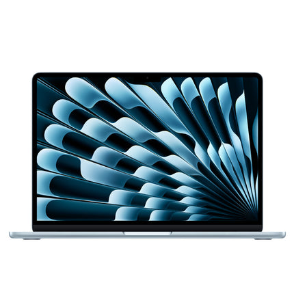 Macbook Air 13"
