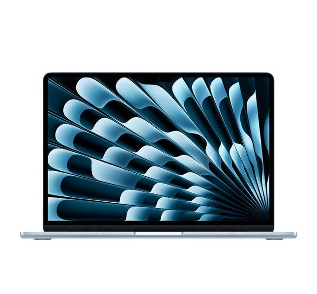 Macbook Air 13"
