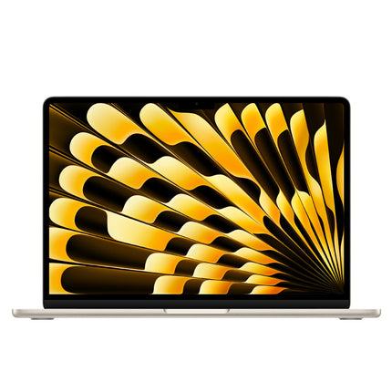 Macbook Air 13"